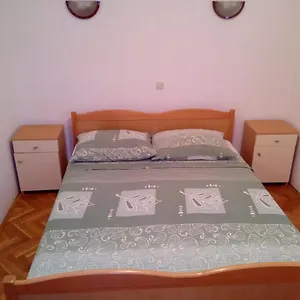  Apartman Maslina Horvátország