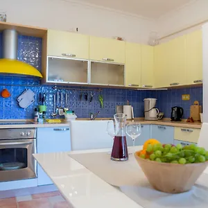 Apartament Ana, Novi Vinodolski